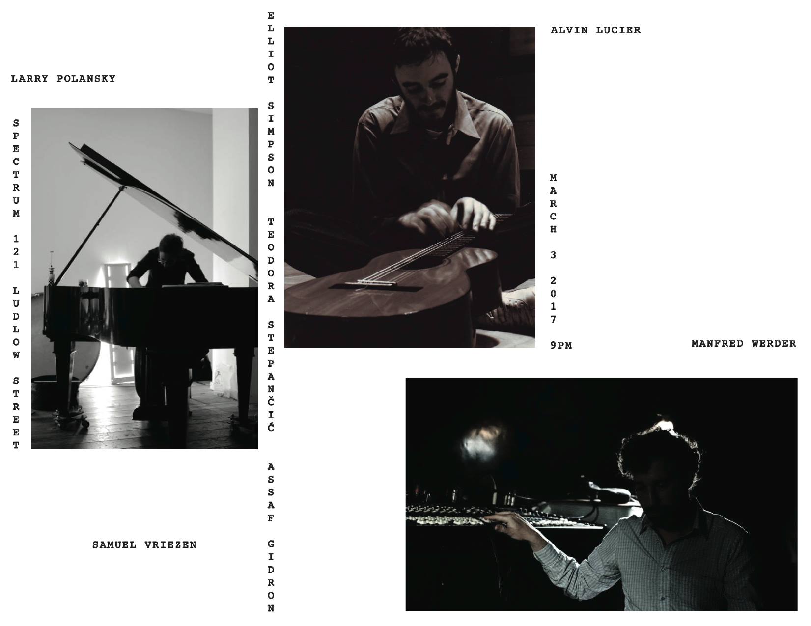 PianoGuitarSineTones