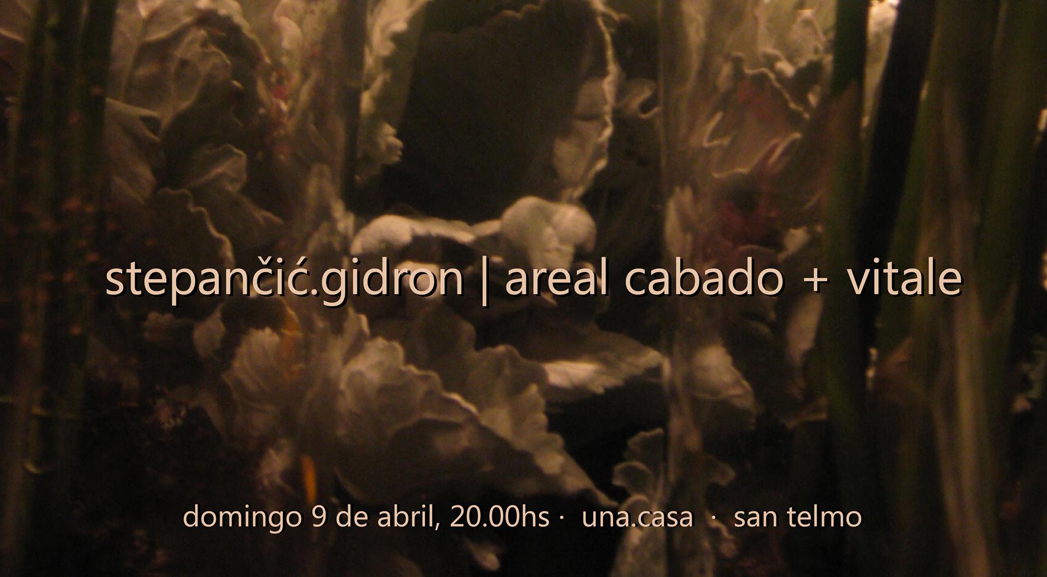 SteGidArealCabado