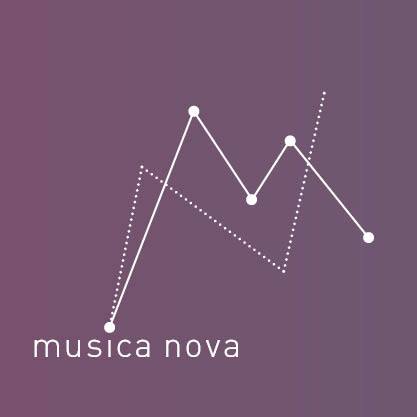 Musica Nova